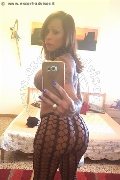 Marina Di Montemarciano Trans Alessandra Toledo Pornostar 339 67 43 933 foto selfie 248