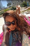 Marina Di Montemarciano Trans Alessandra Toledo Pornostar 339 67 43 933 foto selfie 197