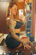 Marina Di Montemarciano Trans Alessandra Toledo Pornostar 339 67 43 933 foto selfie 37