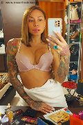 Marina Di Montemarciano Trans Alessandra Toledo Pornostar 339 67 43 933 foto selfie 49