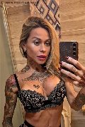 Marina Di Montemarciano Trans Alessandra Toledo Pornostar 339 67 43 933 foto selfie 6