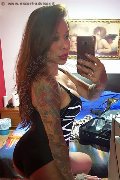Marina Di Montemarciano Trans Alessandra Toledo Pornostar 339 67 43 933 foto selfie 167