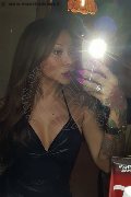 Marina Di Montemarciano Trans Alessandra Toledo Pornostar 339 67 43 933 foto selfie 173