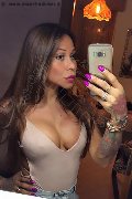 Marina Di Montemarciano Trans Alessandra Toledo Pornostar 339 67 43 933 foto selfie 177
