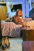 Marina Di Montemarciano Trans Alessandra Toledo Pornostar 339 67 43 933 foto selfie 25