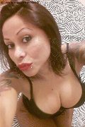 Marina Di Montemarciano Trans Alessandra Toledo Pornostar 339 67 43 933 foto selfie 284