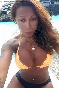 Marina Di Montemarciano Trans Alessandra Toledo Pornostar 339 67 43 933 foto selfie 286