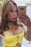 Marina Di Montemarciano Trans Alessandra Toledo Pornostar 339 67 43 933 foto selfie 102