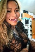 Marina Di Montemarciano Trans Alessandra Toledo Pornostar 339 67 43 933 foto selfie 12