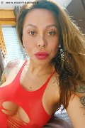 Marina Di Montemarciano Trans Alessandra Toledo Pornostar 339 67 43 933 foto selfie 61