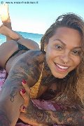 Marina Di Montemarciano Trans Alessandra Toledo Pornostar 339 67 43 933 foto selfie 22