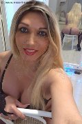 Marina Di Montemarciano Trans Michelly 328 34 23 921 foto selfie 69