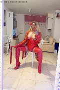 Marina Di Montemarciano Trans Michelly 328 34 23 921 foto selfie 46