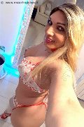 Marina Di Montemarciano Trans Michelly 328 34 23 921 foto selfie 32