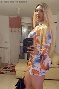 Marina Di Montemarciano Trans Michelly 328 34 23 921 foto selfie 65