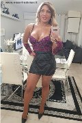 Marina Di Montemarciano Trans Michelly 328 34 23 921 foto selfie 5