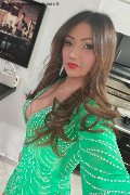 Messina Trans Mariza 329 82 13 842 foto selfie 1