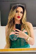 Milano Trans Agata Bellucci 327 76 70 724 foto selfie 33