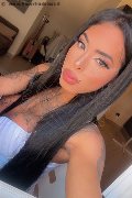 Milano Trans Angel Diabla 393 15 32 402 foto selfie 6
