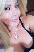 Milano Trans Antonella Tx Brasiliana 327 55 72 516 foto selfie 22