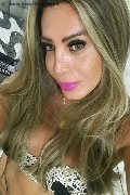Milano Trans Antonella Tx Brasiliana 327 55 72 516 foto selfie 13