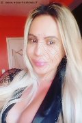 Milano Trans Antonella Tx Brasiliana 327 55 72 516 foto selfie 28