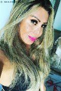 Milano Trans Antonella Tx Brasiliana 327 55 72 516 foto selfie 15