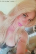 Milano Trans Antonella Tx Brasiliana 327 55 72 516 foto selfie 29