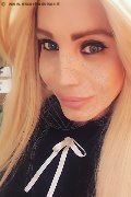 Milano Trans Antonella Tx Brasiliana 327 55 72 516 foto selfie 27