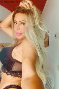 Milano Trans Antonella Tx Brasiliana 327 55 72 516 foto selfie 2