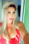 Milano Trans Antonella Tx Brasiliana 327 55 72 516 foto selfie 11