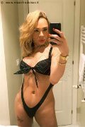 Milano Trans Bruna Agnely 388 12 35 794 foto selfie 8