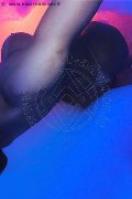 Milano Trans Mellanie leticia 392 82 04 768 foto selfie 6