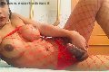 Milano Trans Mikaella Pimentell Pornostar 329 34 10 689 foto selfie 118
