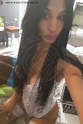 Milano Trans Mikaella Pimentell Pornostar 329 34 10 689 foto selfie 74