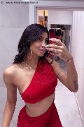 Milano Trans Nicole Andrade 329 89 48 041 foto selfie 28