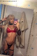 Milano Trans Sofia 347 30 29 531 foto selfie 18