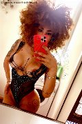 Milano Trans Stella 329 55 63 971 foto selfie 1