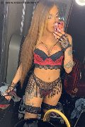 Milano Trans Surya Gouveia 351 18 53 696 foto selfie 21