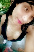 Milano Trans Valentina Diamantes 328 69 96 618 foto selfie 16