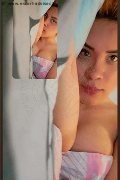 Milano Trans Valentina Diamantes 328 69 96 618 foto selfie 7