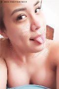 Milano Trans Valentina Diamantes 328 69 96 618 foto selfie 2