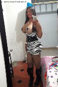Modena Trans Mariza 329 82 13 842 foto selfie 6