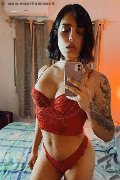 Modena Trans Nina 327 57 79 564 foto selfie 11