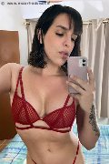 Modena Trans Nina 327 57 79 564 foto selfie 19