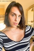 Modena Trans Nina 327 57 79 564 foto selfie 20