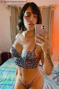 Modena Trans Nina 327 57 79 564 foto selfie 17