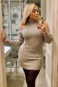 Moncalieri Trans Gabriella Spears 328 75 38 585 foto selfie 20