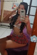 Montemarciano Trans Celeste New 351 18 37 392 foto selfie 8