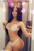 Montemarciano Trans Celeste New 351 18 37 392 foto selfie 4
